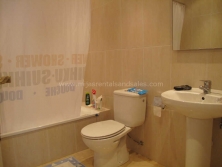 Residencia Tamisa