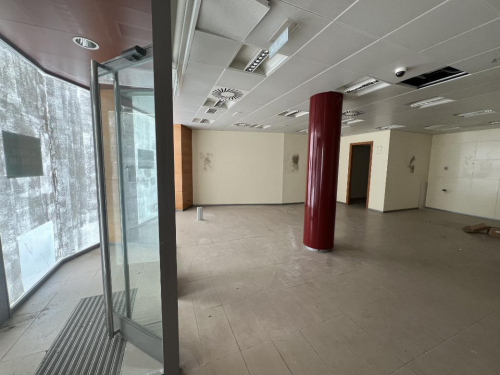 Commertial premises available for rent in Mijas