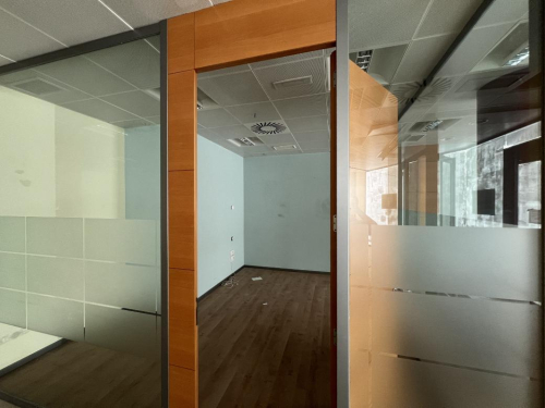Commertial premises available for rent in Mijas