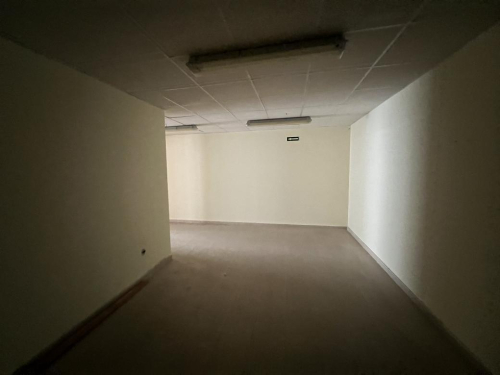 Commertial premises available for rent in Mijas