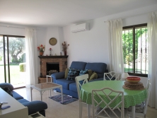 Residencia Tamisa