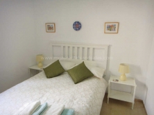 Residencia Tamisa