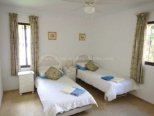 Residencia Tamisa