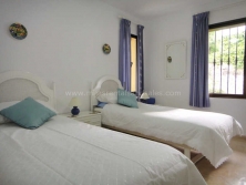 Residencia Tamisa