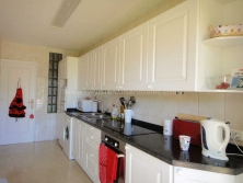 Residencia Tamisa