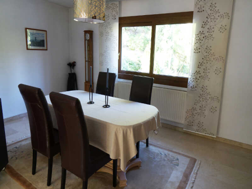 Exceptional Villa for Sale in Mijas
