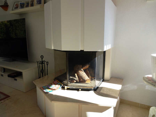 Exceptional Villa for Sale in Mijas