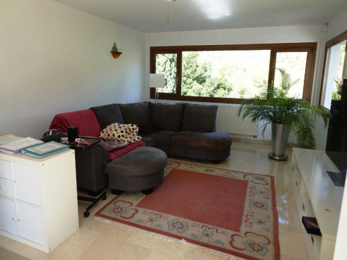 Exceptional Villa for Sale in Mijas