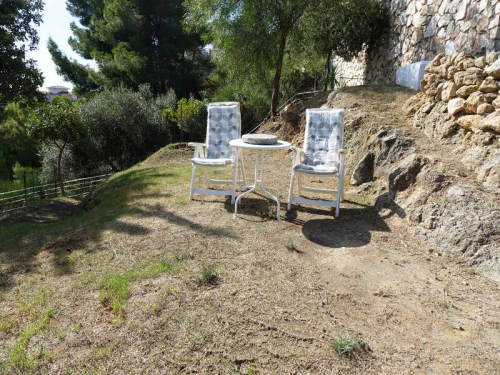 Exceptional Villa for Sale in Mijas