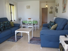 Residencia Tamisa