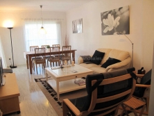 Penthouse in Alhaurin Golf