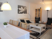 Penthouse in Alhaurin Golf
