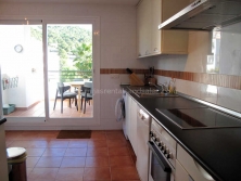 Penthouse in Alhaurin Golf