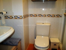 Penthouse in Alhaurin Golf