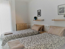 Penthouse in Alhaurin Golf