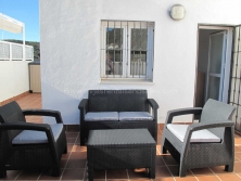 Penthouse in Alhaurin Golf