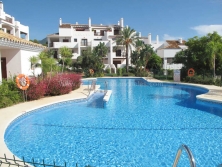 Finca San Antonio holiday rental