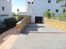 Finca San Antonio winter rental