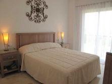 Winter rental in La Cala de Mijas