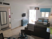 Holiday apartment in Mijas Pueblo