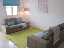 Holiday apartment in Mijas Pueblo