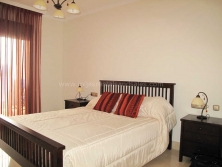 Finca San Antonio winter rental
