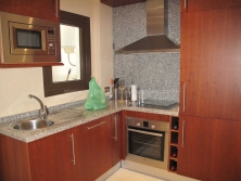 Finca San Antonio winter rental