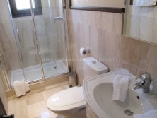 Finca San Antonio winter rental