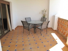 Finca San Antonio winter rental