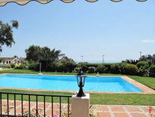 Residencia la Fuente