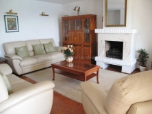 Residencia la Fuente